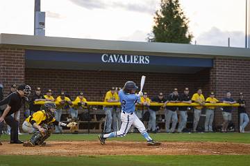 PO2BaseballvsGreenwood 349